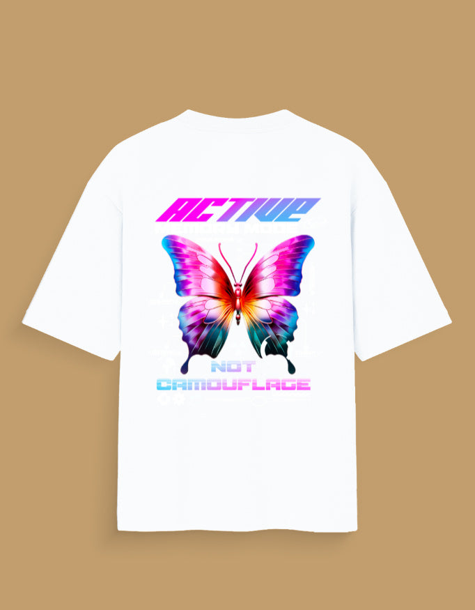Back_2_c_1.jpg