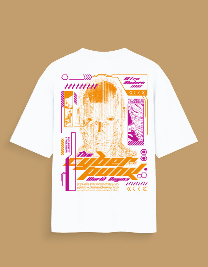 Back_2_c_1.jpg