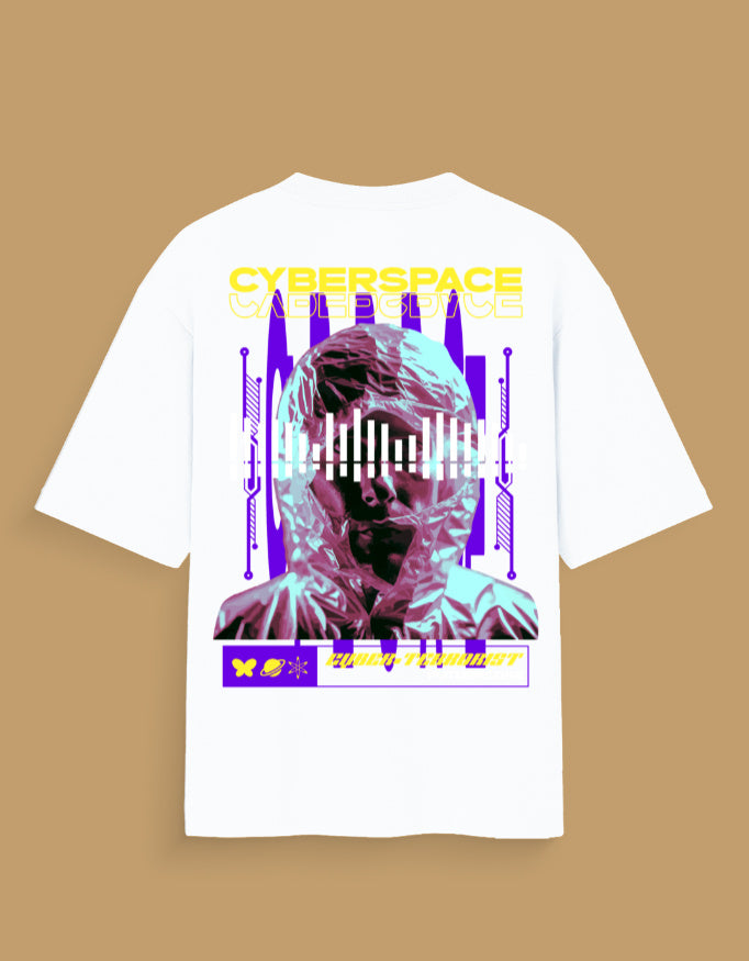 Back_2_c_1.jpg