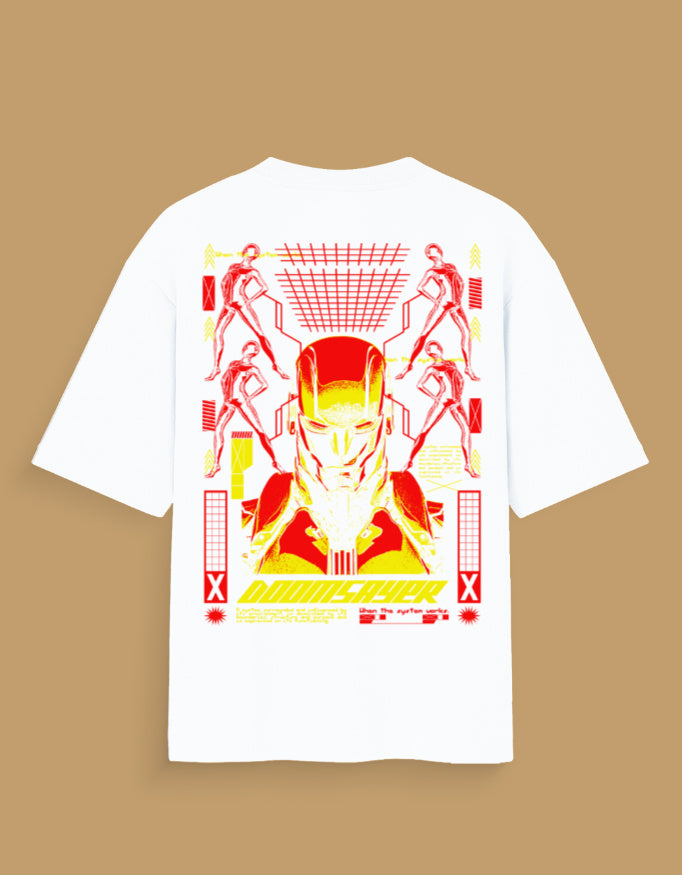 Back_2_c_1.jpg