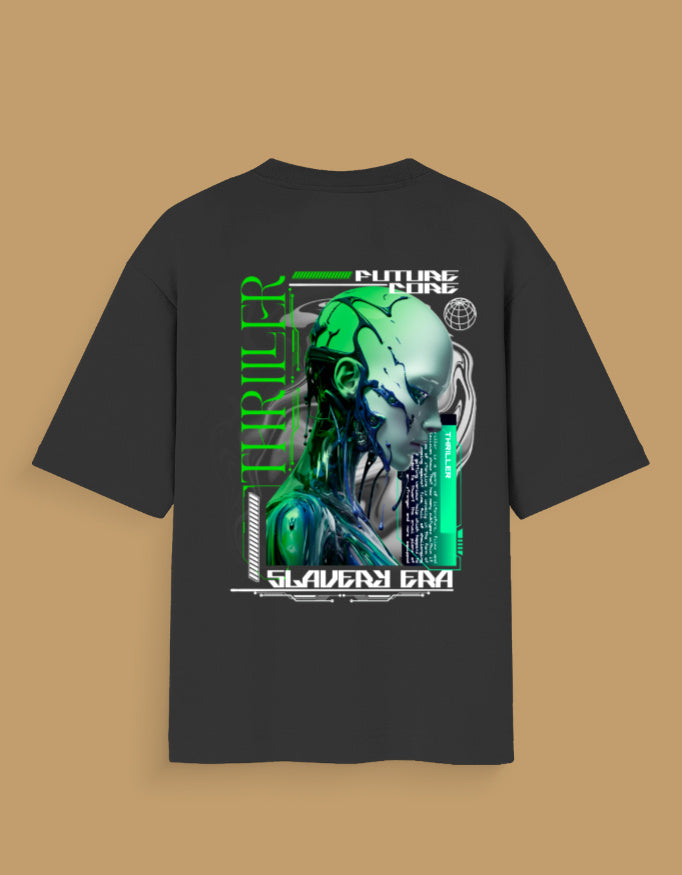Back_2_c_2.jpg