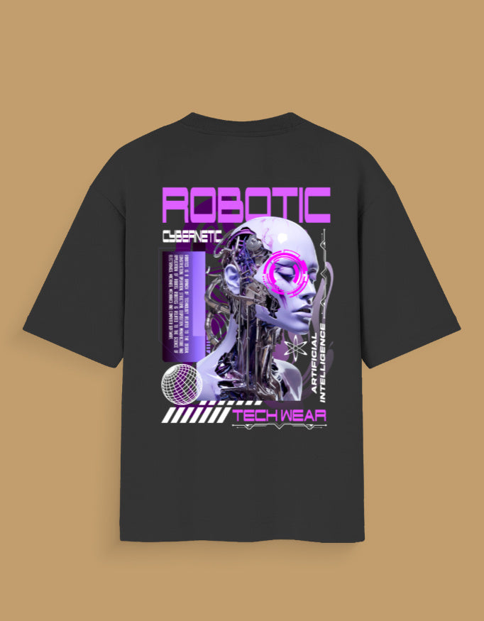 Back_2_c_2.jpg