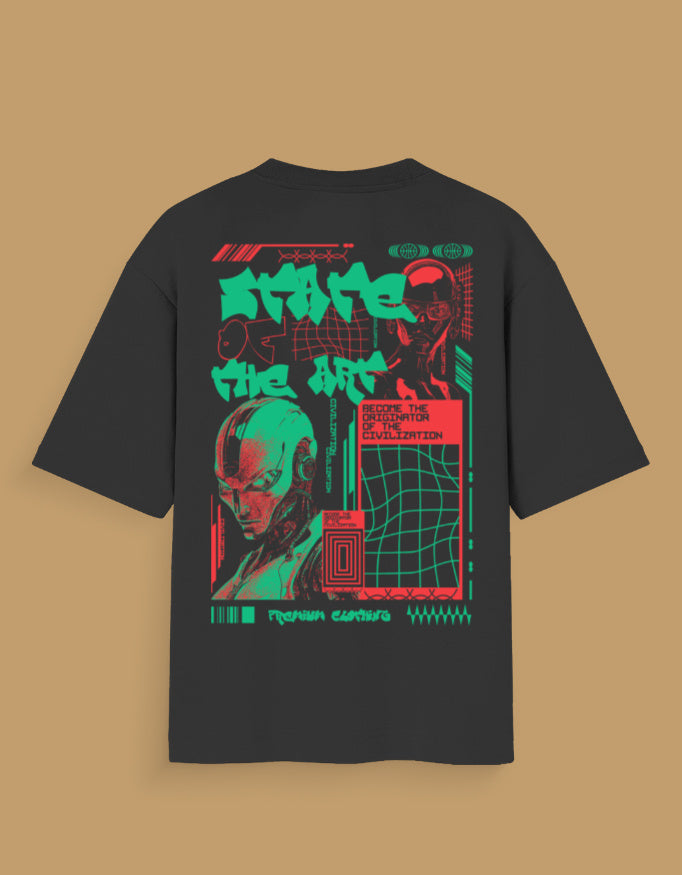 Back_2_c_2.jpg
