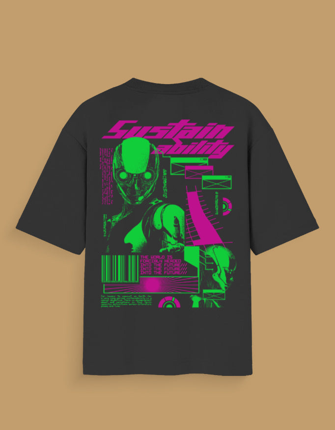 Back_2_c_2.jpg