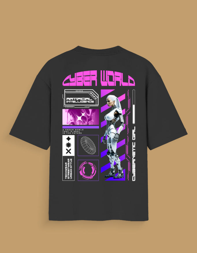 Back_2_c_2.jpg
