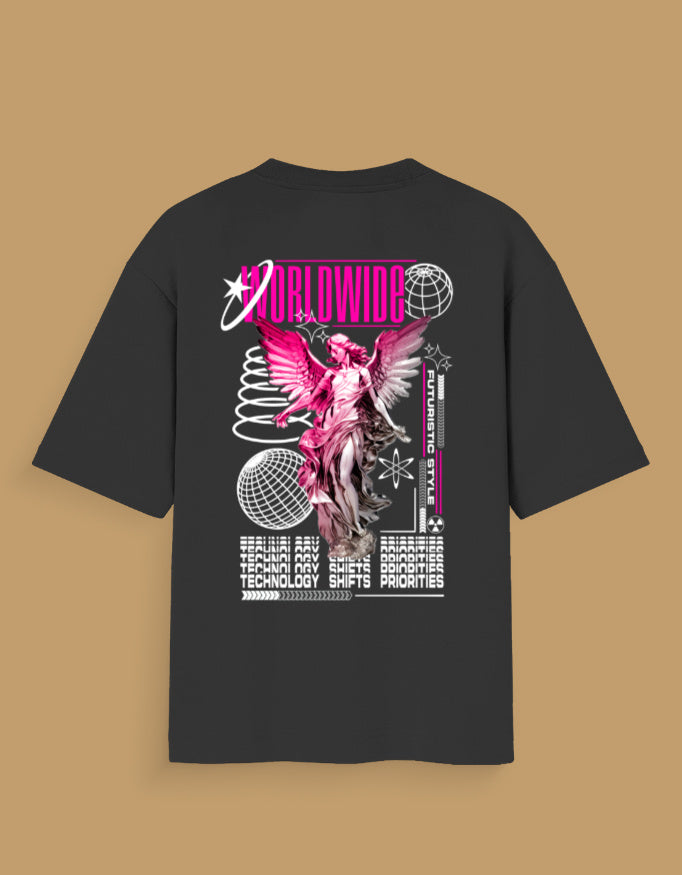 Back_2_c_2.jpg