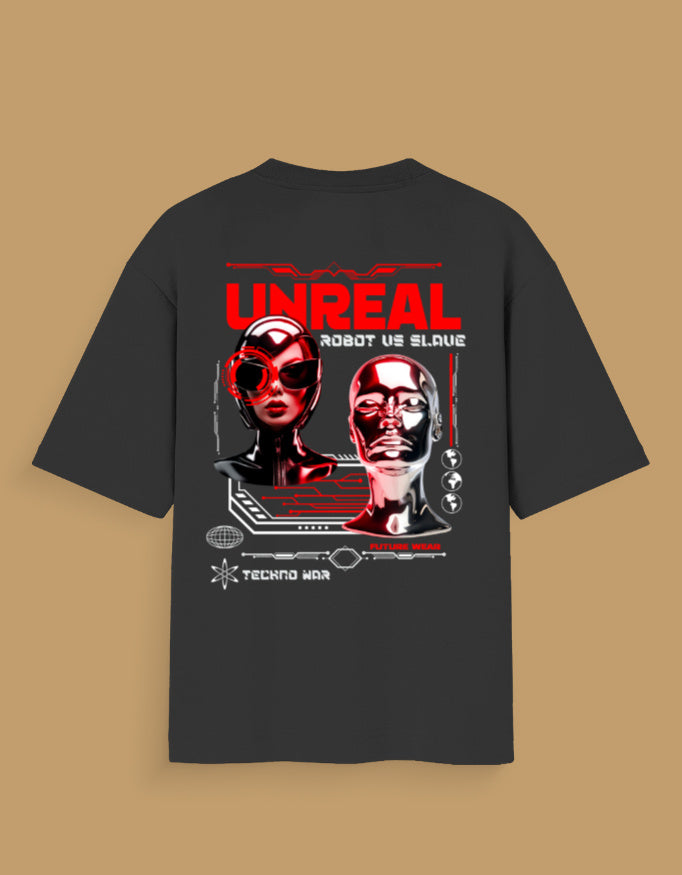 Back_2_c_2.jpg
