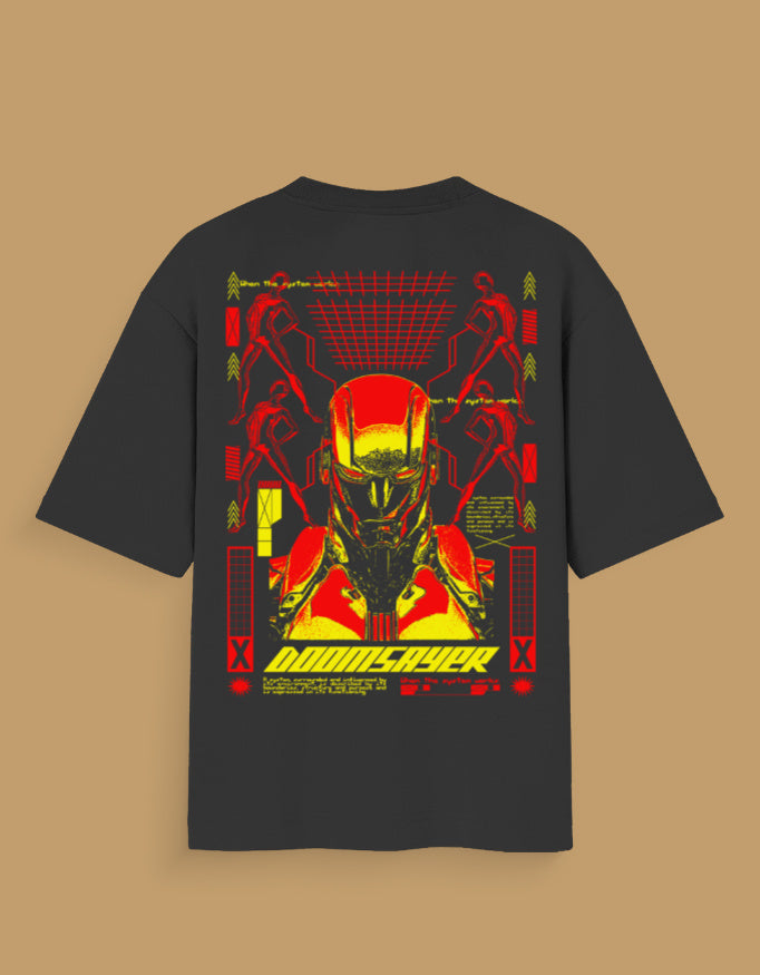Back_2_c_2.jpg