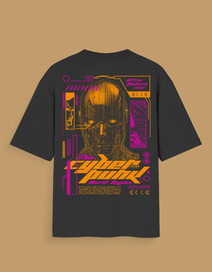 Back_2_c_2.jpg