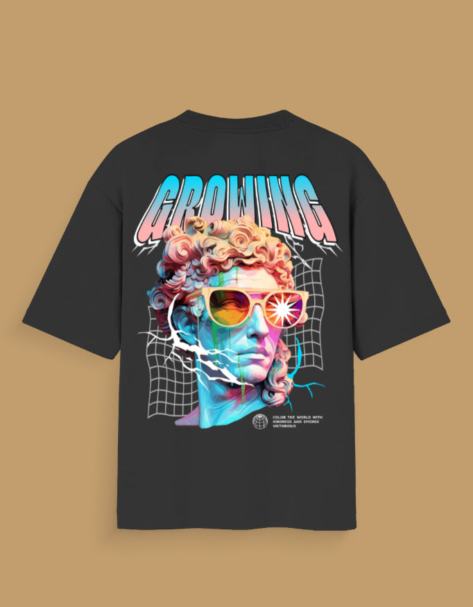 Back_2_c_2.jpg