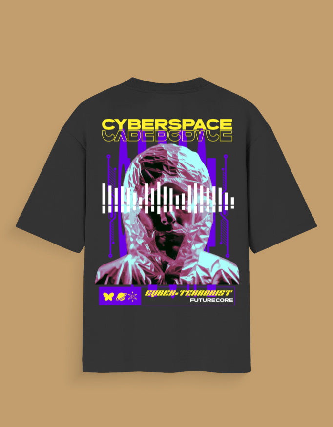 Back_2_c_2.jpg