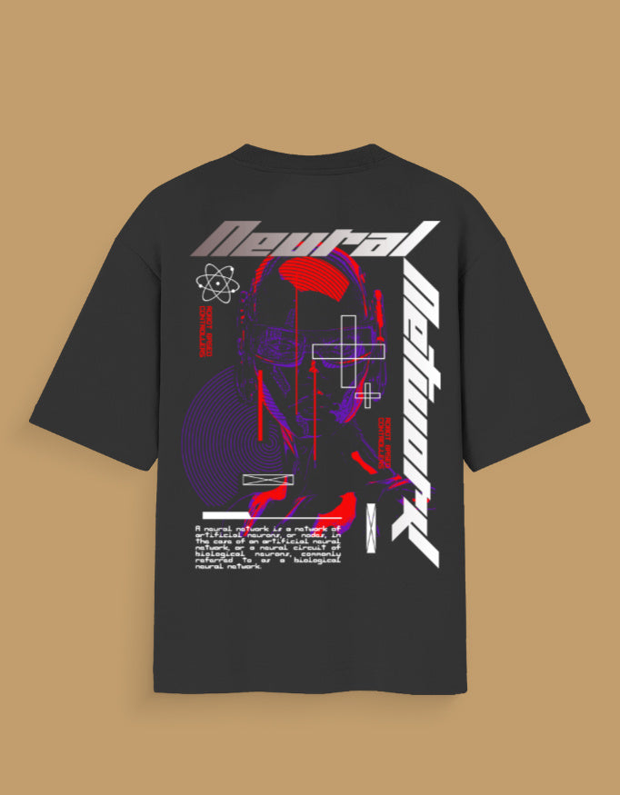 Back_2_c_2.jpg