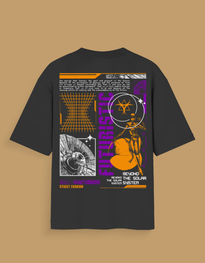 Back_2_c_2.jpg