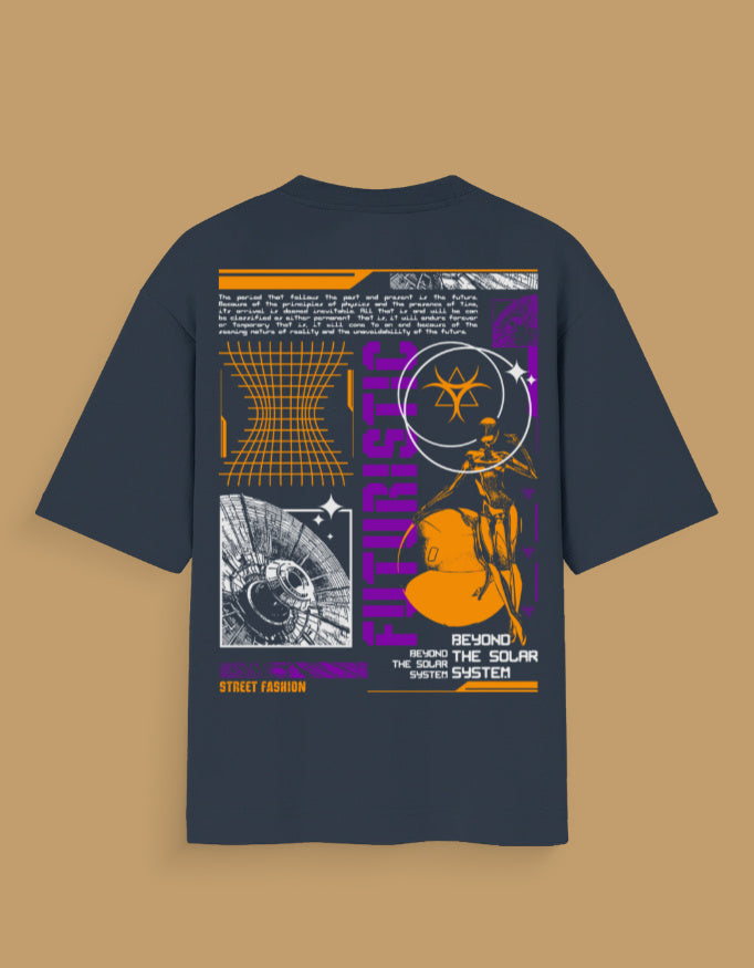 Back_2_c_3.jpg