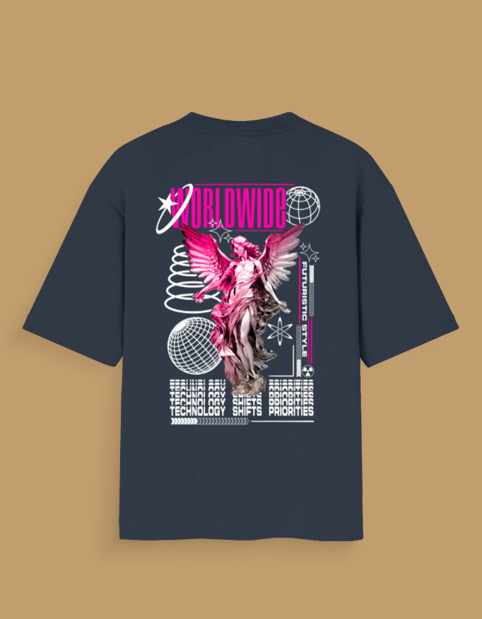 Back_2_c_3.jpg