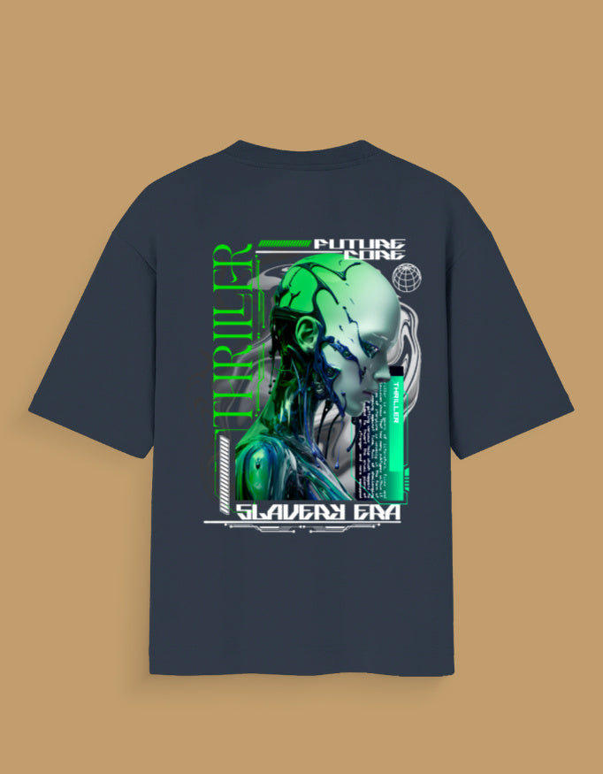 Back_2_c_3.jpg
