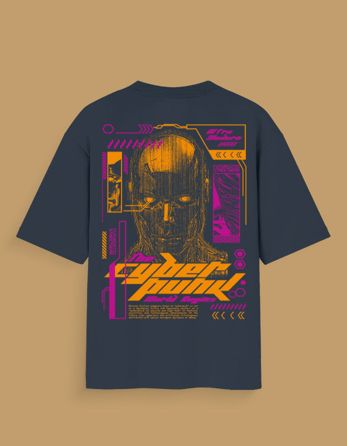 Back_2_c_3.jpg
