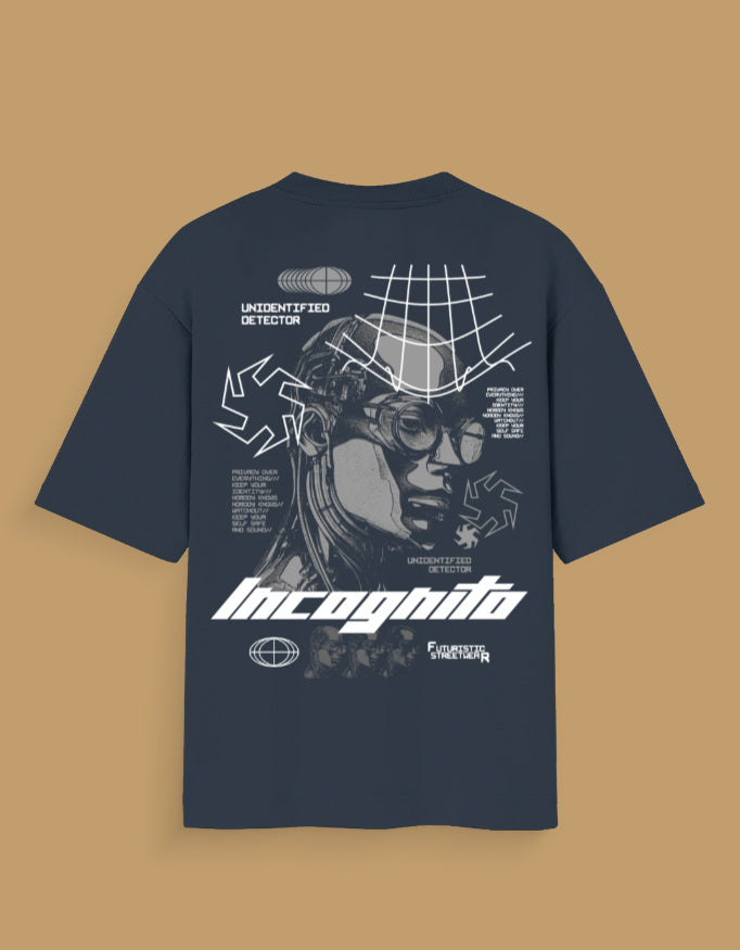 Back_2_c_3.jpg