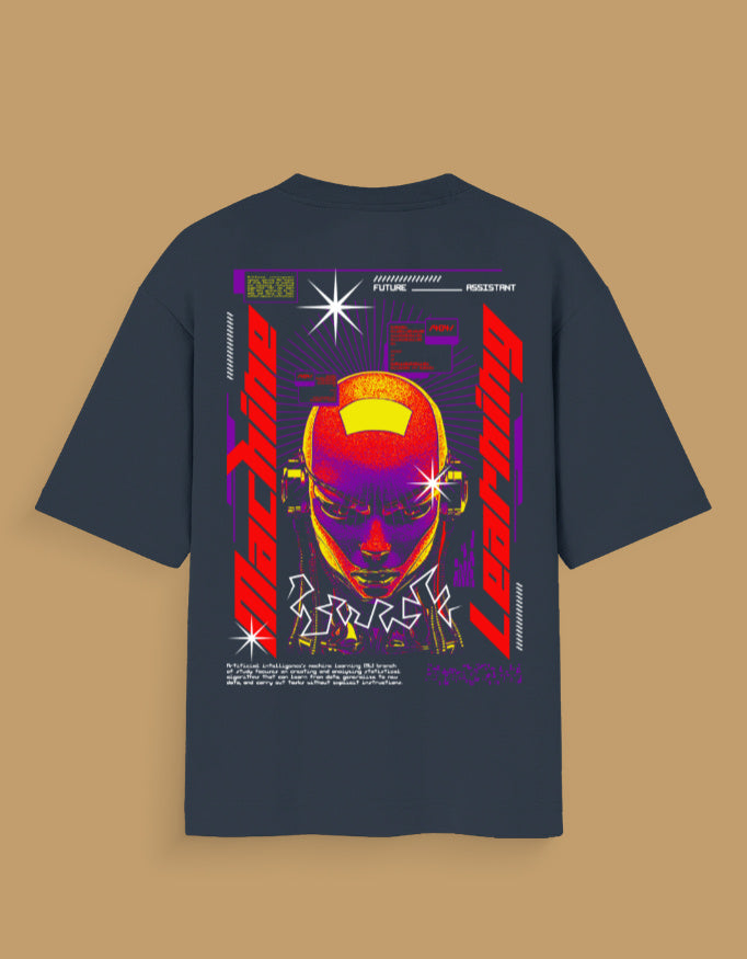 Back_2_c_3.jpg