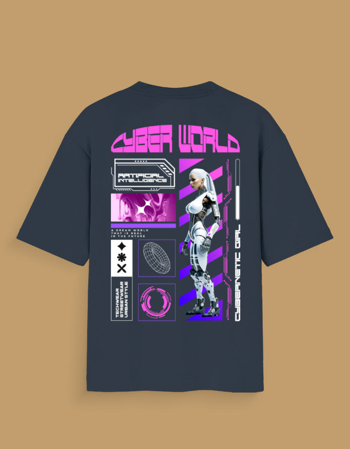 Back_2_c_3.jpg