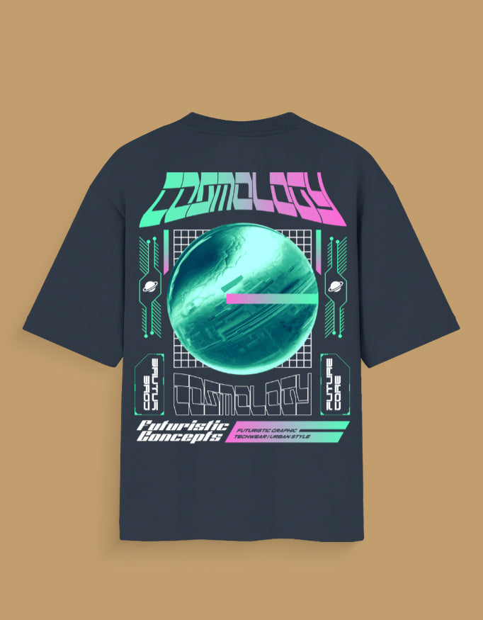 Back_2_c_3.jpg