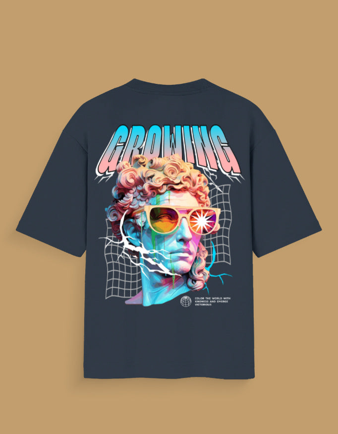 Back_2_c_3.jpg
