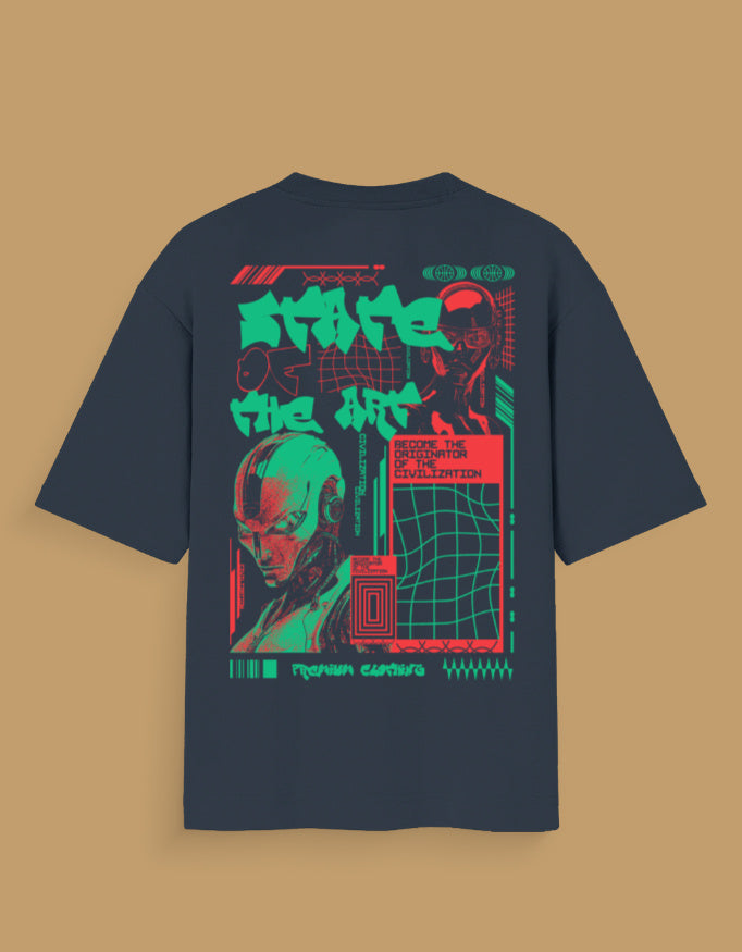 Back_2_c_3.jpg