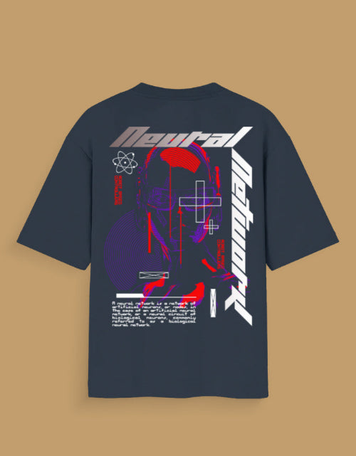 Back_2_c_3.jpg