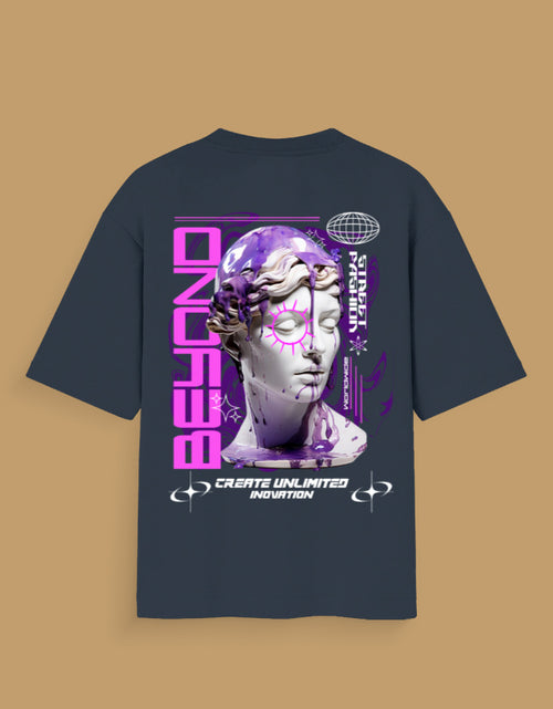 Back_2_c_3.jpg