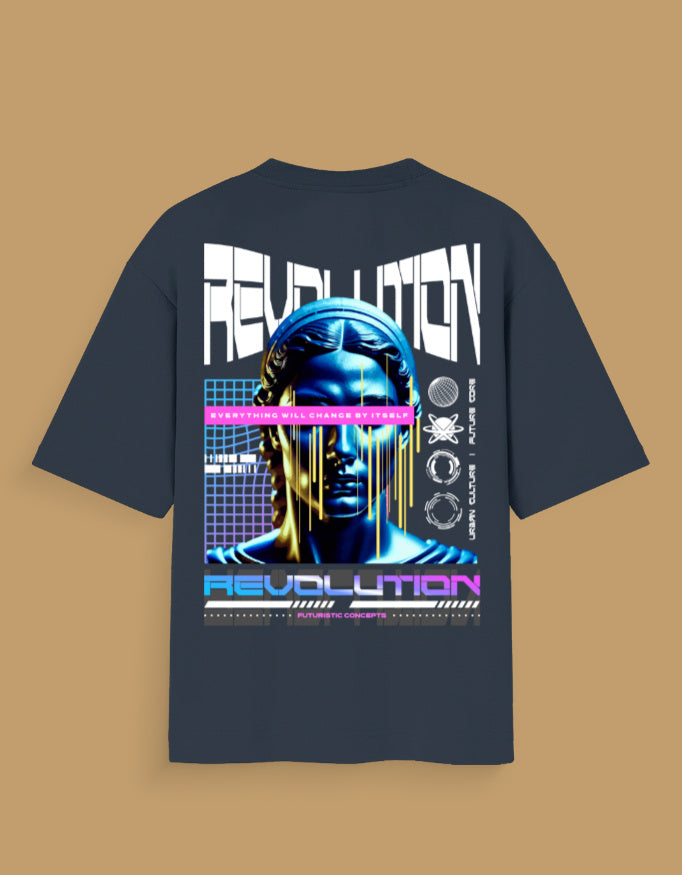 Back_2_c_3.jpg