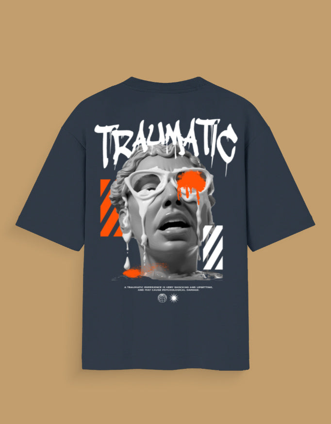 Back_2_c_3.jpg
