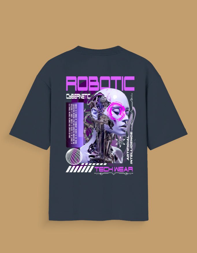 Back_2_c_3.jpg