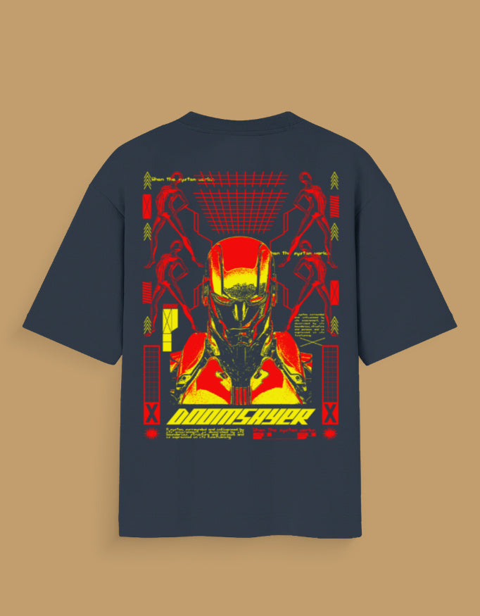 Back_2_c_3.jpg