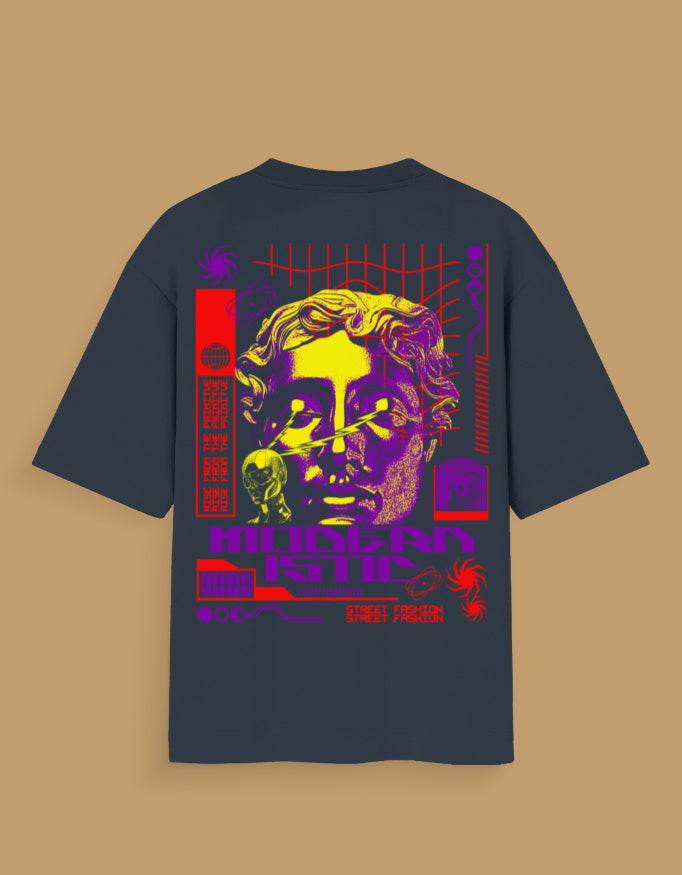 Back_2_c_3.jpg