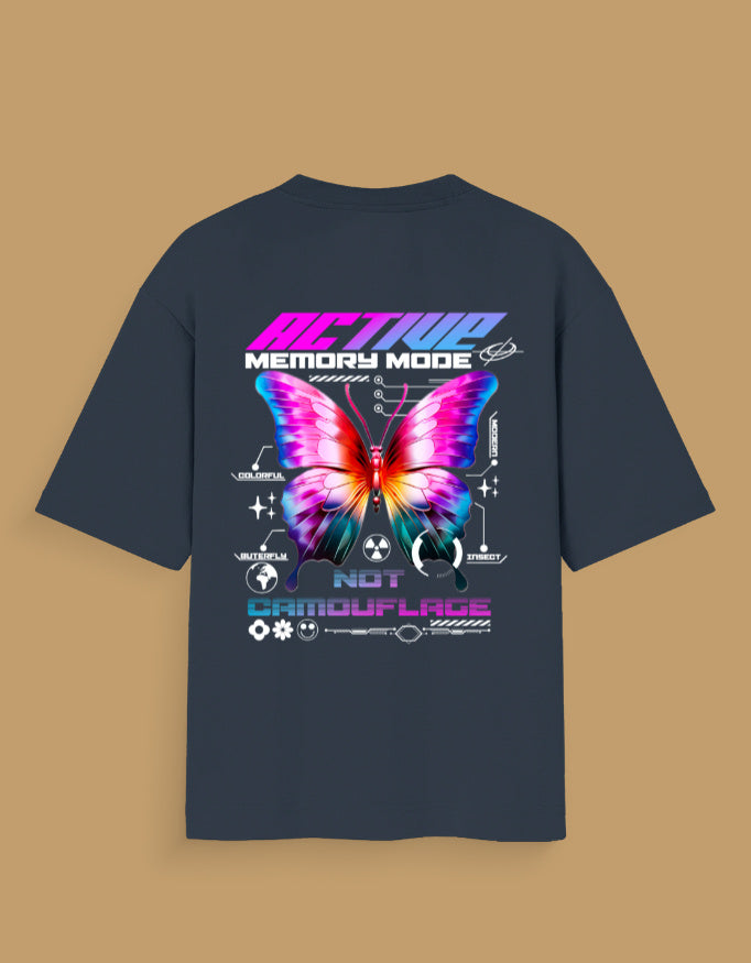 Back_2_c_3.jpg