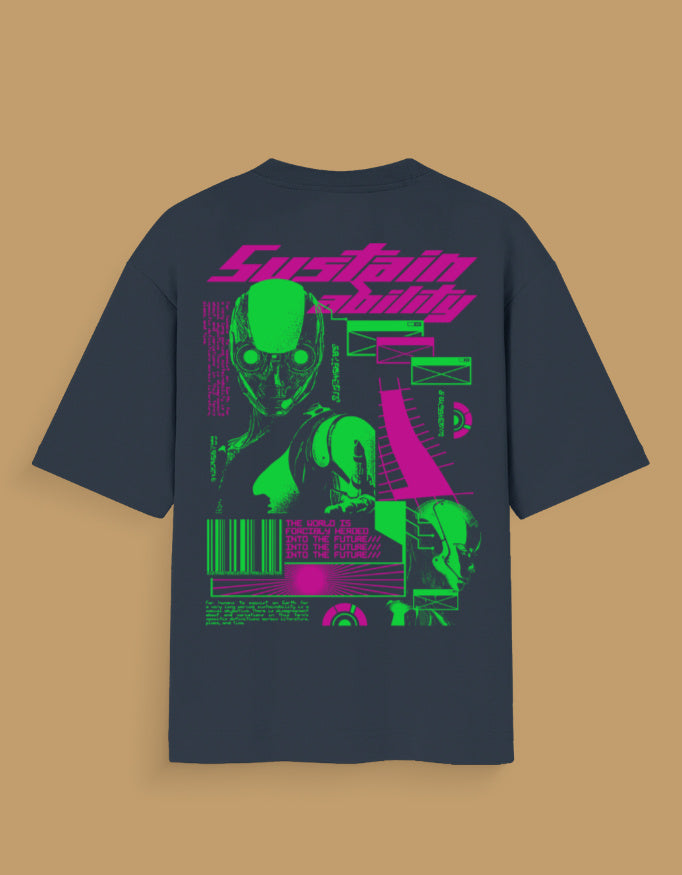 Back_2_c_3.jpg