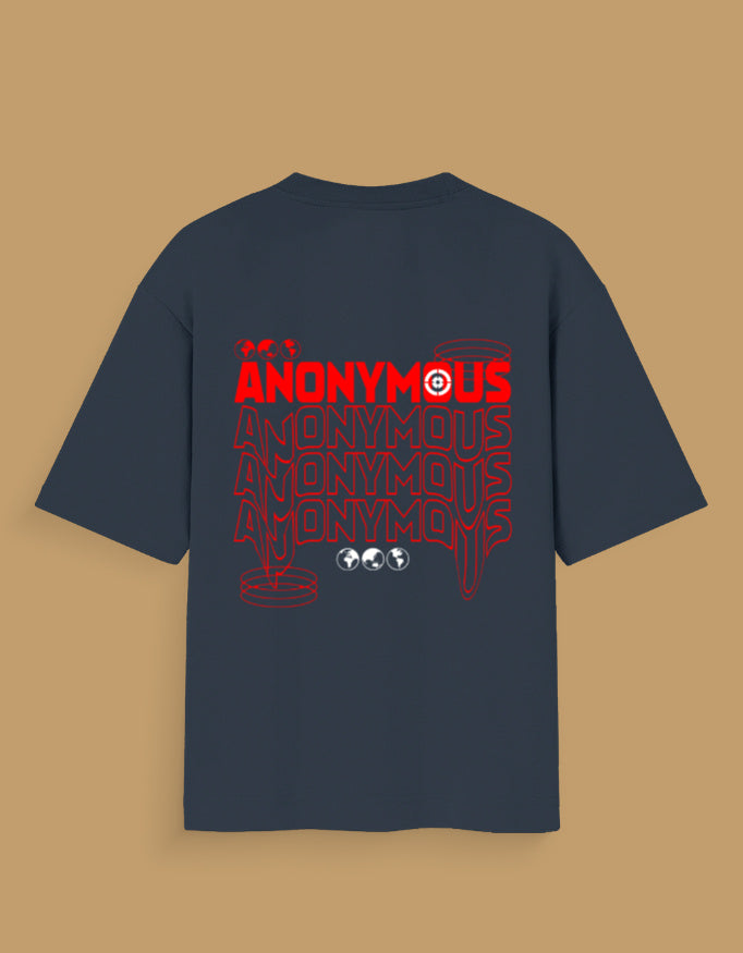 Back_2_c_3.jpg
