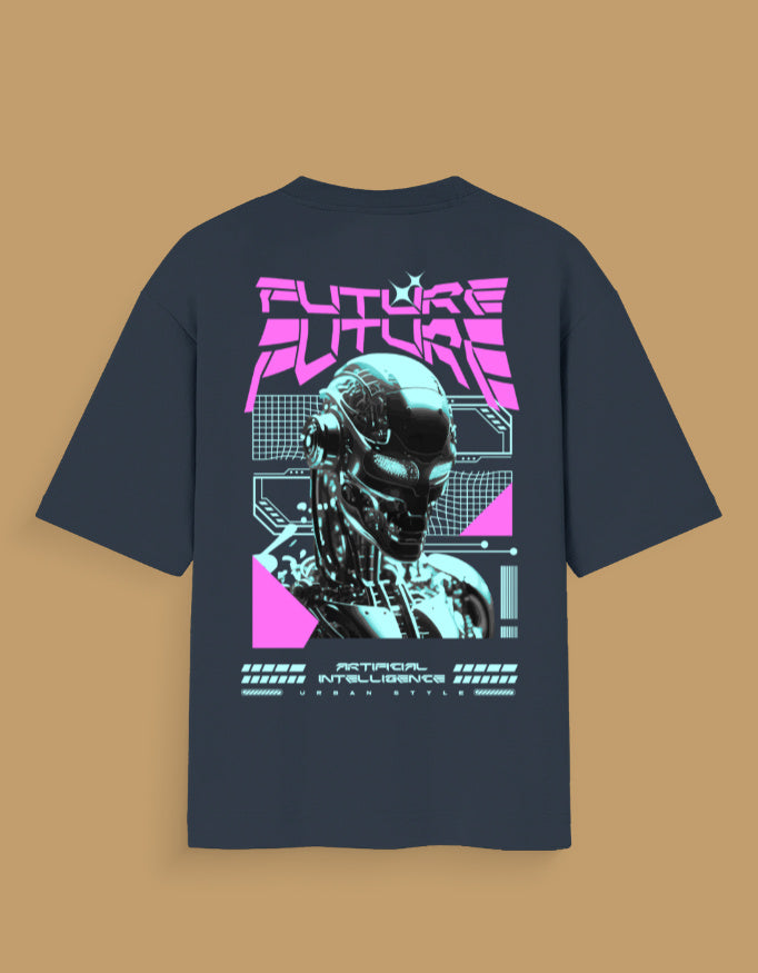 Back_2_c_3.jpg