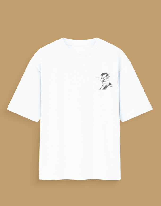 Front_1_c_1.jpg