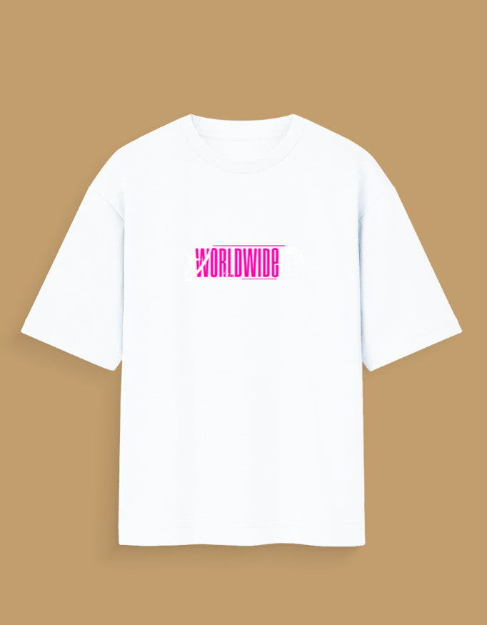 Front_1_c_1.jpg