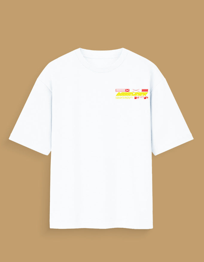 Front_1_c_1.jpg