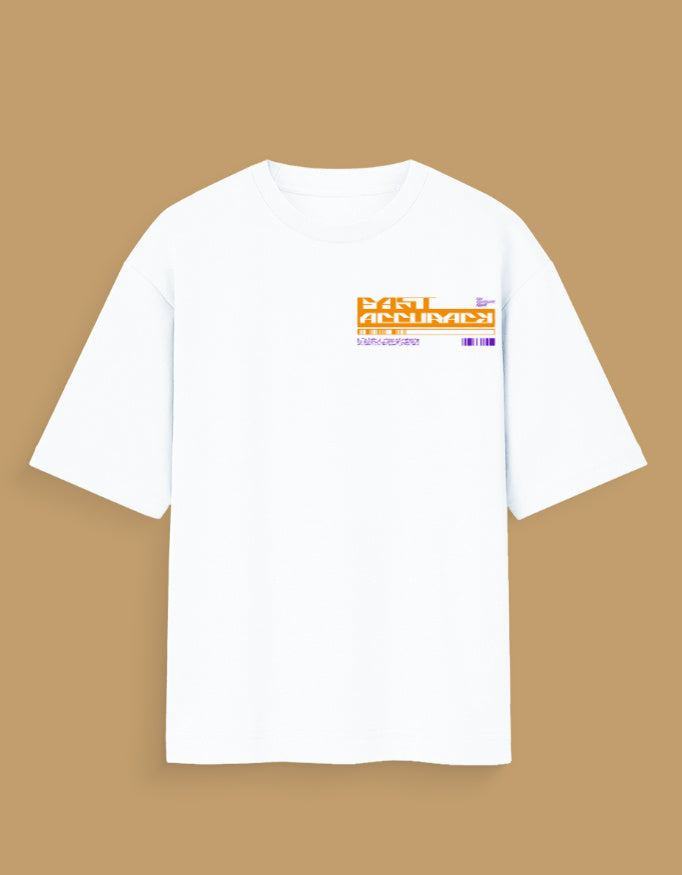 Front_1_c_1.jpg