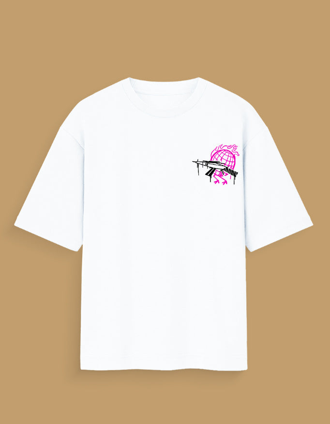 Front_1_c_1.jpg