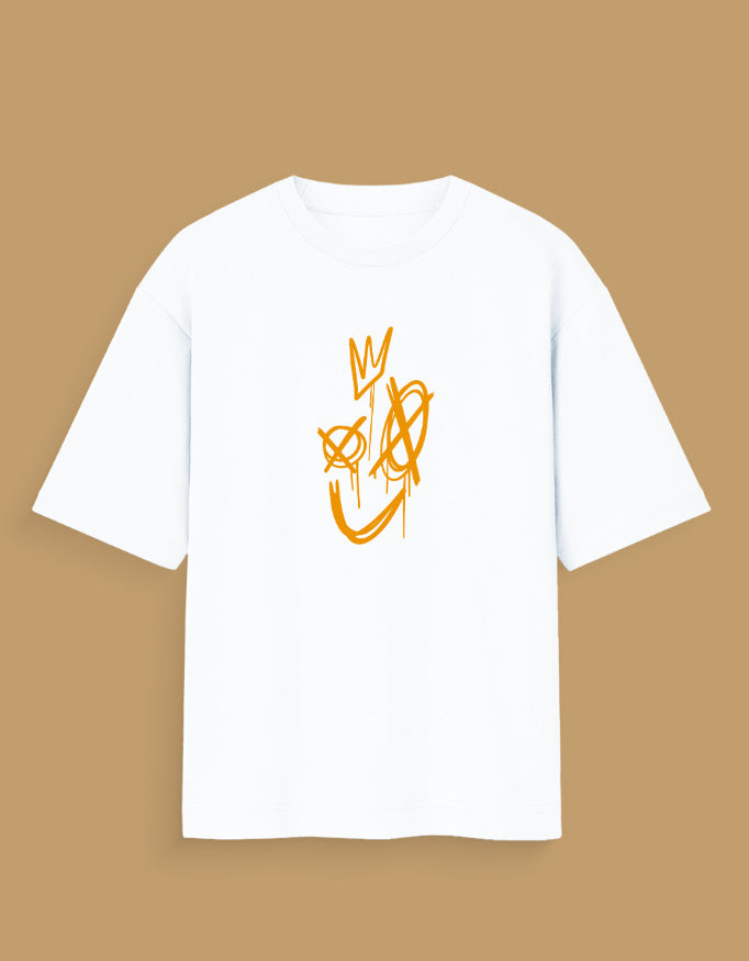Front_1_c_1.jpg