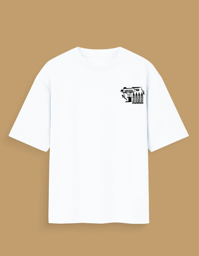 Front_1_c_1.jpg
