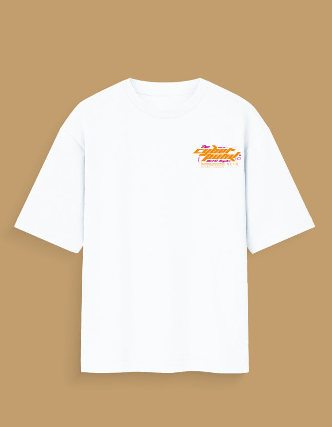 Front_1_c_1.jpg