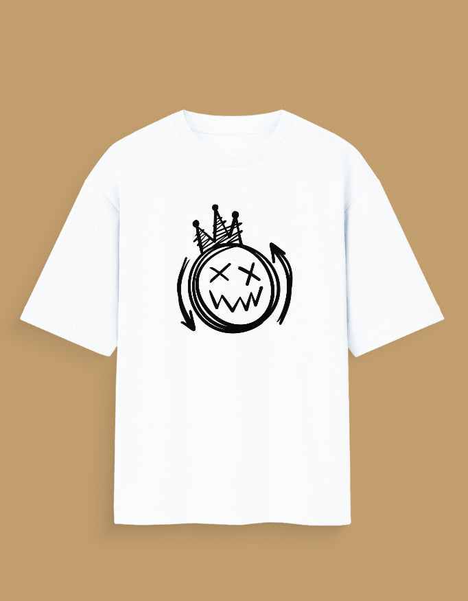 Front_1_c_1.jpg