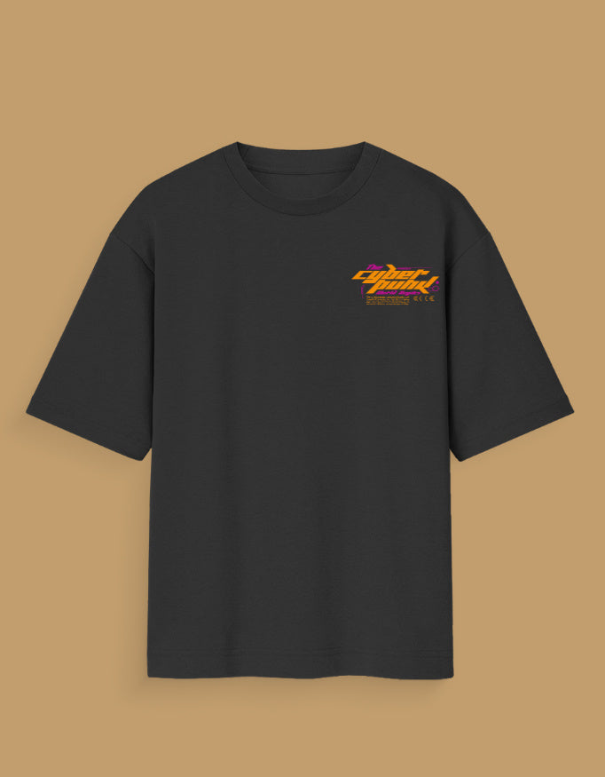 Front_1_c_2.jpg