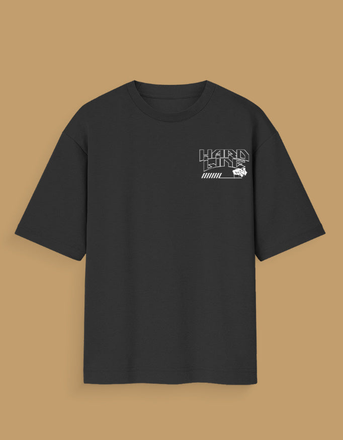 Front_1_c_2.jpg