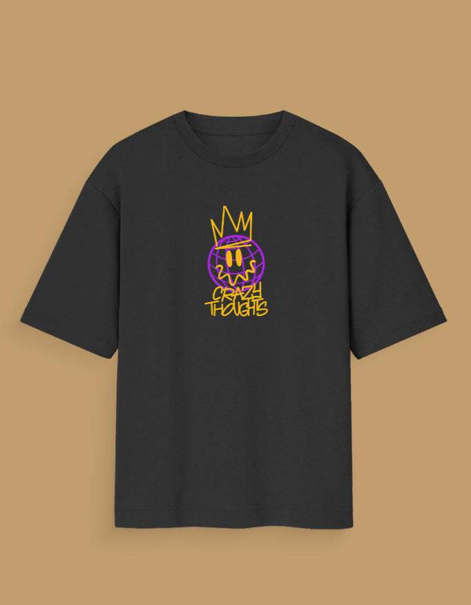 Front_1_c_2.jpg